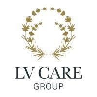 lv care group job openings.